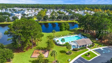 Bring your golf cart and settle into one of Bluffton's most - photo 41