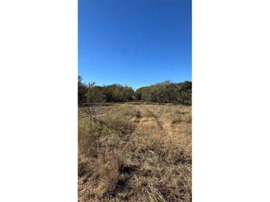 Lake Acreage For Sale in Eastland, Texas
