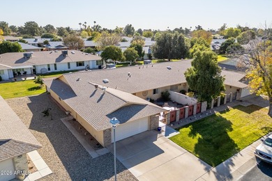 A quick contract and an unexpected second chance! This home went - photo 42