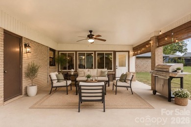 Buyer incentive available! Buyers who finance with the seller's - photo 42