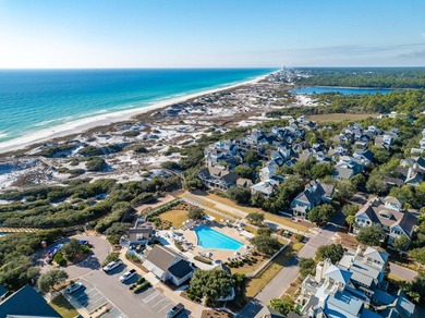 Located in the highly sought-after gated community of Watersound - photo 2
