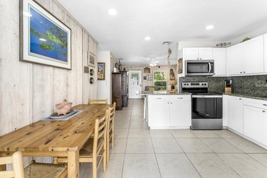 Rarely does a Florida Keys property offer the combination of - photo 42