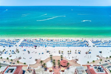 Rarely available, true Gulf-front living at its finest! This