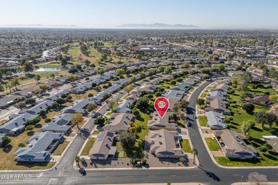 A quick contract and an unexpected second chance! This home went - photo 43