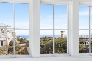 Located in the highly sought-after gated community of Watersound - photo 3