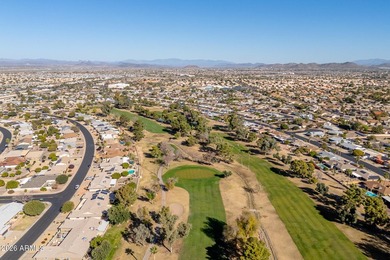 A quick contract and an unexpected second chance! This home went - photo 44