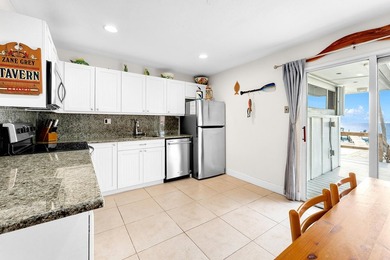 Rarely does a Florida Keys property offer the combination of - photo 44