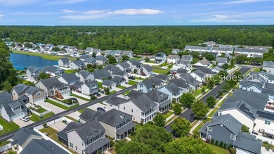 Bring your golf cart and settle into one of Bluffton's most - photo 44