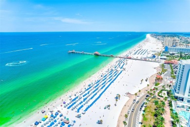 Rarely available, true Gulf-front living at its finest! This