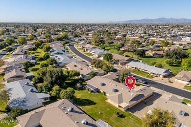 A quick contract and an unexpected second chance! This home went - photo 45