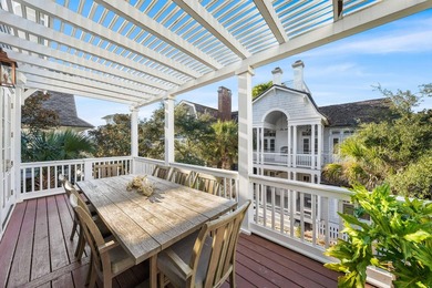 Located in the highly sought-after gated community of Watersound - photo 5