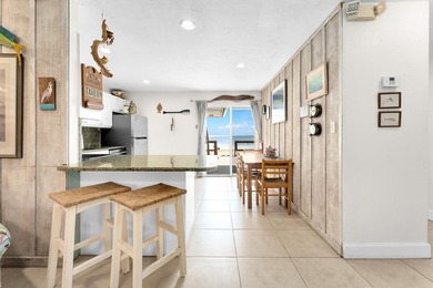 Rarely does a Florida Keys property offer the combination of - photo 45