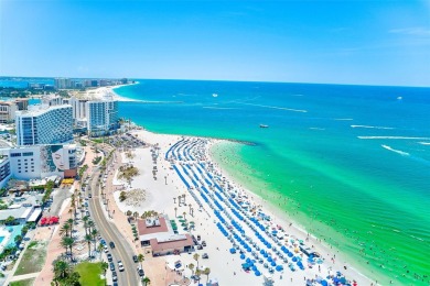 Rarely available, true Gulf-front living at its finest! This