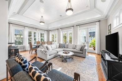 Located in the highly sought-after gated community of Watersound - photo 6