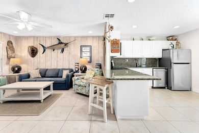 Rarely does a Florida Keys property offer the combination of - photo 46