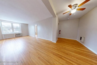 Welcome to an exquisite 2-bedroom condo in the prestigious - photo 6
