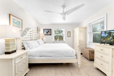Rarely does a Florida Keys property offer the combination of - photo 47