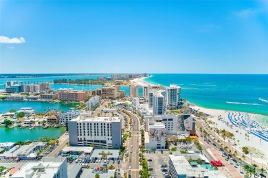 Rarely available, true Gulf-front living at its finest! This