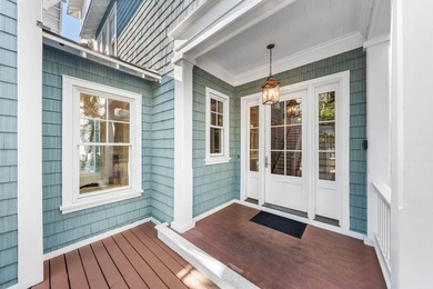 Located in the highly sought-after gated community of Watersound - photo 8