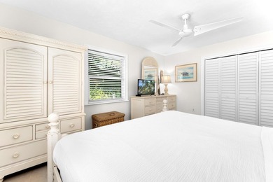 Rarely does a Florida Keys property offer the combination of - photo 48