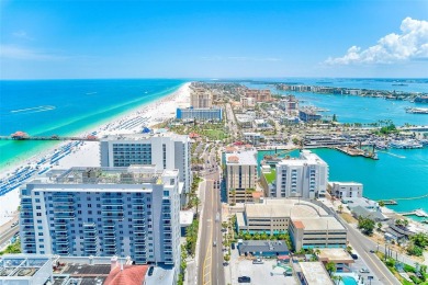 Rarely available, true Gulf-front living at its finest! This