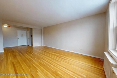 Welcome to an exquisite 2-bedroom condo in the prestigious - photo 8