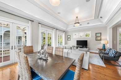 Located in the highly sought-after gated community of Watersound - photo 9