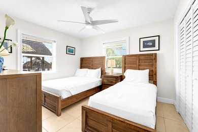 Rarely does a Florida Keys property offer the combination of - photo 49