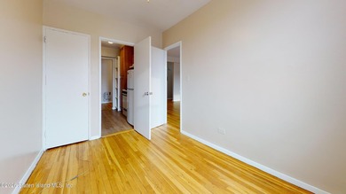 Welcome to an exquisite 2-bedroom condo in the prestigious - photo 9
