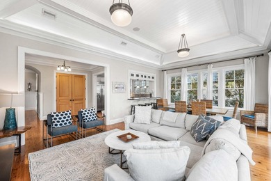 Located in the highly sought-after gated community of Watersound - photo 10