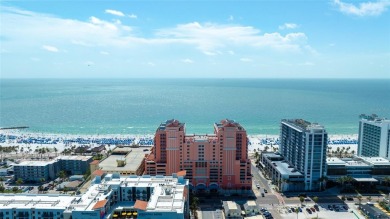 Rarely available, true Gulf-front living at its finest! This