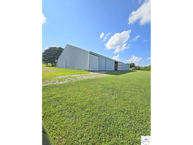 Truman Lake Commercial For Sale in Clinton Missouri