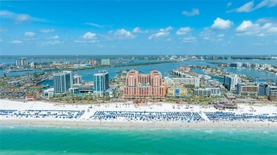 Rarely available, true Gulf-front living at its finest! This