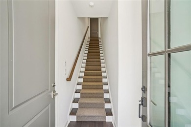 Luxury and Simplicity!! Take advantage of the last opportunities - photo 5