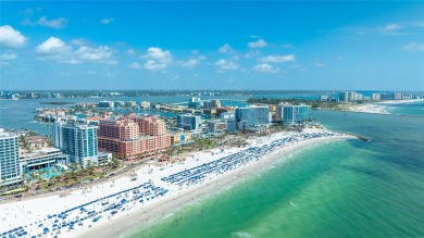 Rarely available, true Gulf-front living at its finest! This