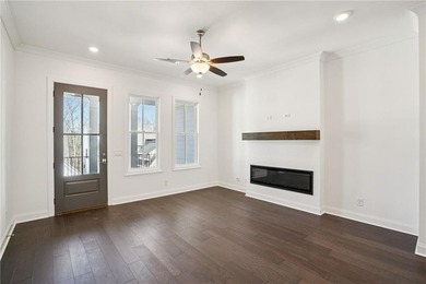Luxury and Simplicity!! Take advantage of the last opportunities - photo 6