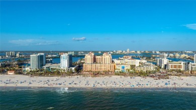 Rarely available, true Gulf-front living at its finest! This