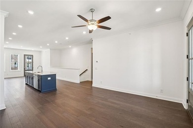 Luxury and Simplicity!! Take advantage of the last opportunities - photo 8