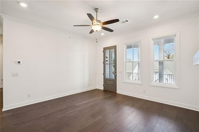 Luxury and Simplicity!! Take advantage of the last opportunities - photo 9