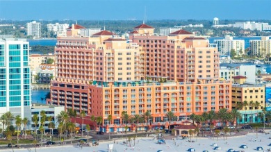 Rarely available, true Gulf-front living at its finest! This