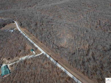 If you're looking for a wooded lot to build your dream home - or - photo 8