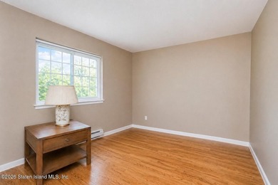A first floor garden condo in Foxwood Square that comes with the - photo 3