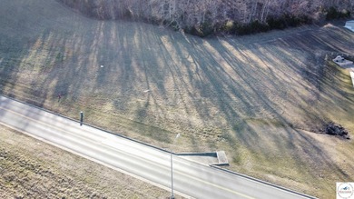 Lake of the Ozarks Commercial For Sale in Warsaw Missouri