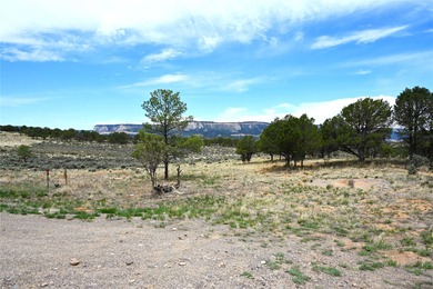 El Vado Lake Home Sale Pending in Tierra Amarilla New Mexico