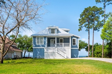 Welcome to the perfect family home in the desirable Bay Harbour - photo 3