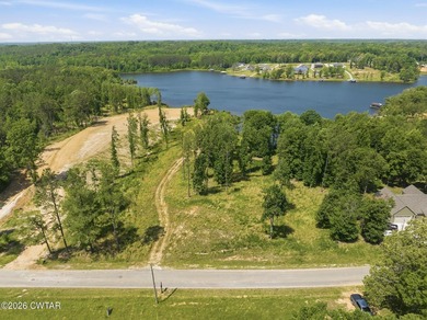 Large waterfront lot on Lake Halford, 3+ acres, with no HOA or - photo 4