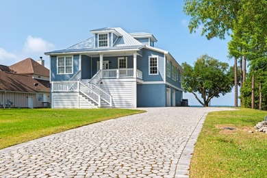 Welcome to the perfect family home in the desirable Bay Harbour - photo 4