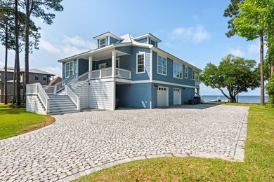 Welcome to the perfect family home in the desirable Bay Harbour - photo 6