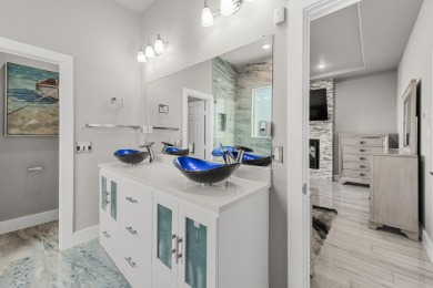 Modern Lake Life Done Right on Richland Chambers! - photo 17