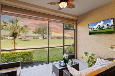 (private lake, pond, coastal) Condo For Sale in Naples Florida